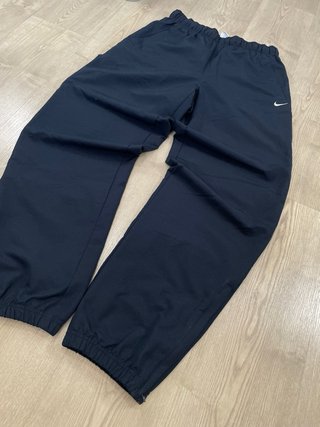 Chándal Nike Vintage Retro 2000s