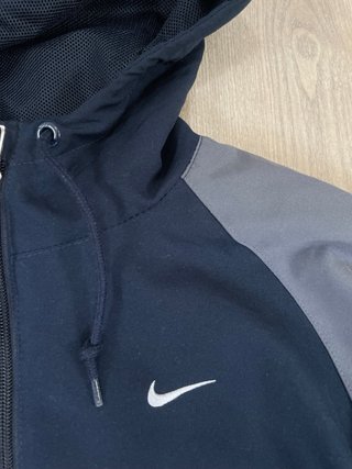 Chándal Nike Vintage Retro 2000s