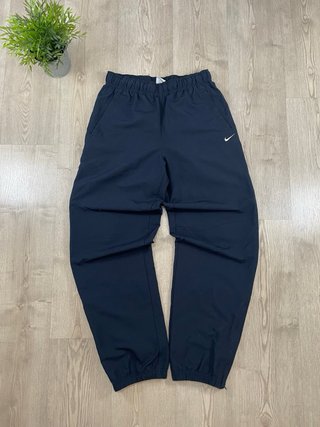 Chándal Nike Vintage Retro 2000s