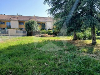 Terreno en venta en La Estación en Badajoz