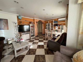 Piso en venta en Carrús Oest - El Toscar en Elche