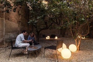 Piso en alquiler en L'Antiga Esquerra de l'Eixample en Barcelona