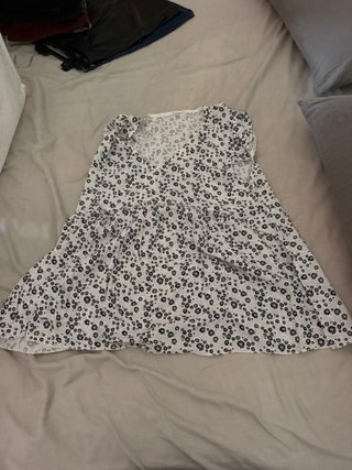 Lote vestidos y camisetas premama
