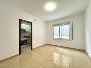 Piso en alquiler en Escoles en Terrassa