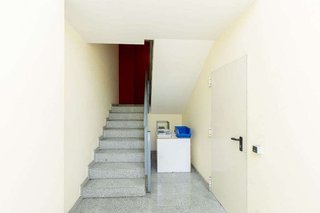Nave industrial en alquiler en Canyet - Bonavista en Badalona