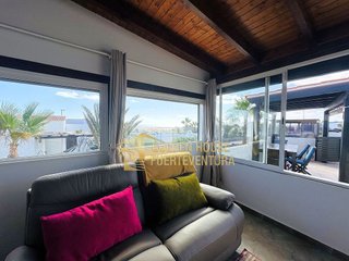 Chalet en venta en Parque Holandés en Oliva (La)