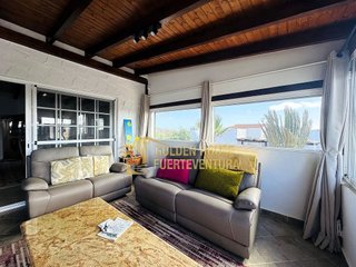 Chalet en venta en Parque Holandés en Oliva (La)