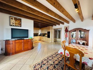 Chalet en venta en Parque Holandés en Oliva (La)