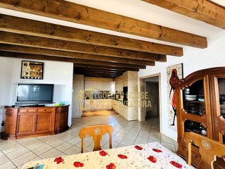 Chalet en venta en Parque Holandés en Oliva (La)