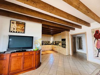Chalet en venta en Parque Holandés en Oliva (La)