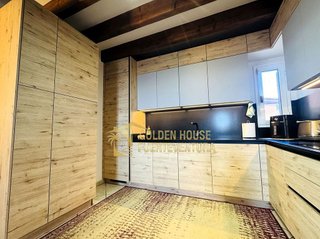 Chalet en venta en Parque Holandés en Oliva (La)
