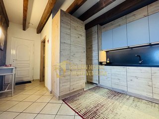 Chalet en venta en Parque Holandés en Oliva (La)
