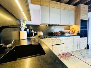 Chalet en venta en Parque Holandés en Oliva (La)