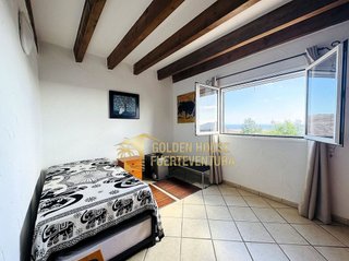 Chalet en venta en Parque Holandés en Oliva (La)