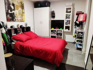 Chalet en venta en La Línea de la Concepción ciudad en Línea de la Concepción (La)