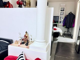 Chalet en venta en La Línea de la Concepción ciudad en Línea de la Concepción (La)