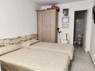 Chalet en venta en La Línea de la Concepción ciudad en Línea de la Concepción (La)
