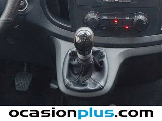 Mercedes-Benz Vito 114 CDI Tourer Pro Larga 100 kW (136 CV)