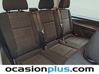 Mercedes-Benz Vito 114 CDI Tourer Pro Larga 100 kW (136 CV)