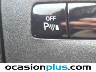 Mercedes-Benz Vito 114 CDI Tourer Pro Larga 100 kW (136 CV)