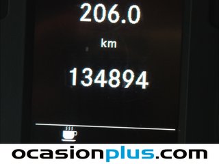 Mercedes-Benz Vito 114 CDI Tourer Pro Larga 100 kW (136 CV)