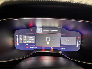 Citroen C5 Aircross 2022