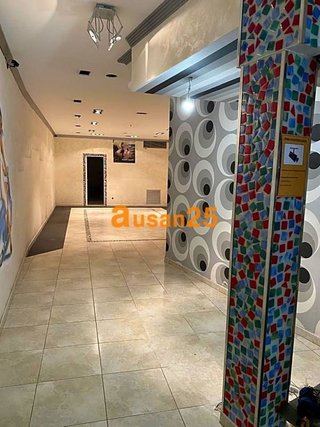 Local comercial en alquiler en Centro en Aranda de Duero