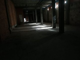 Local comercial en alquiler en Centro - Casco Antiguo en Zamora
