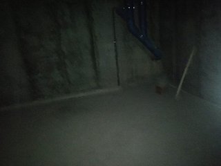 Local comercial en alquiler en Centro - Casco Antiguo en Zamora