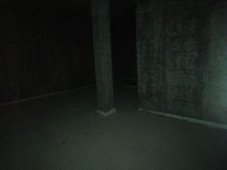 Local comercial en alquiler en Centro - Casco Antiguo en Zamora