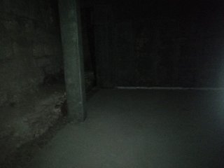 Local comercial en alquiler en Centro - Casco Antiguo en Zamora