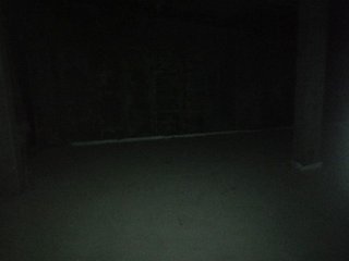 Local comercial en alquiler en Centro - Casco Antiguo en Zamora