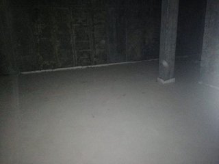 Local comercial en alquiler en Centro - Casco Antiguo en Zamora