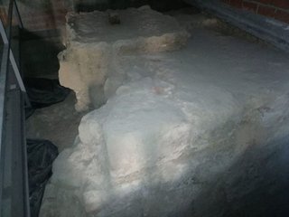 Local comercial en alquiler en Centro - Casco Antiguo en Zamora