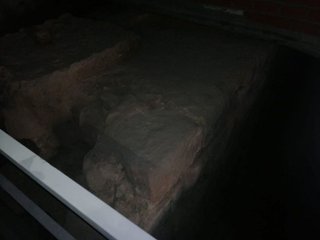 Local comercial en alquiler en Centro - Casco Antiguo en Zamora