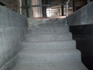 Local comercial en alquiler en Centro - Casco Antiguo en Zamora