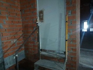 Local comercial en alquiler en Centro - Casco Antiguo en Zamora
