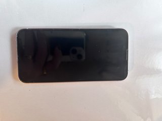 iPhone 13 Rosa