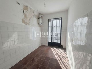 Piso en venta en Casco Antiguo en Alcorcón