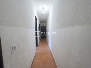 Piso en venta en Casco Antiguo en Alcorcón