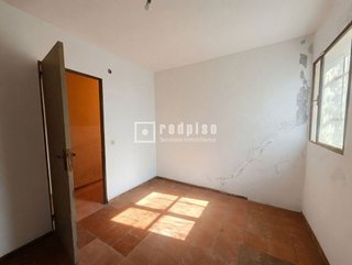 Piso en venta en Casco Antiguo en Alcorcón
