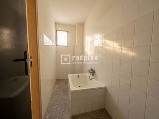 Piso en venta en Casco Antiguo en Alcorcón