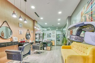 Local comercial en venta en Centro en Ávila
