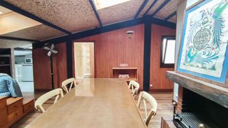 Piso en venta en Egia en San Sebastián-Donostia