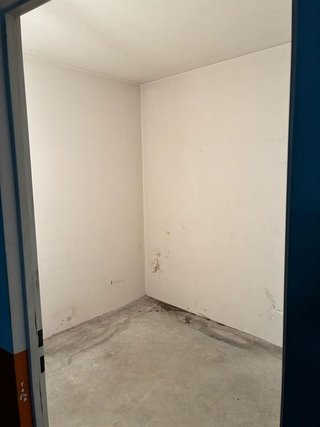 Garaje en venta en Casco Antiguo en Huesca