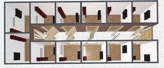 Local comercial en venta en La Bozada – Parque Delicias en Zaragoza