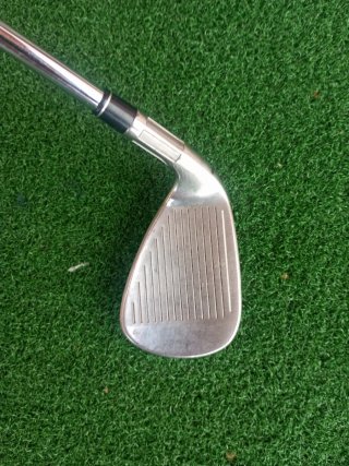 Palo de Golf TaylorMade M6 Hierro número 9