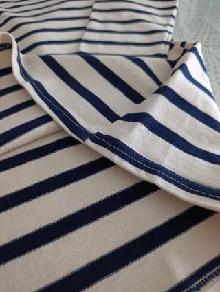Sudadera cuello polo NUEVA