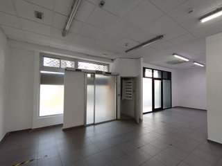 Local comercial en alquiler en Grancasa en Zaragoza