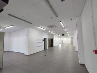 Local comercial en alquiler en Grancasa en Zaragoza